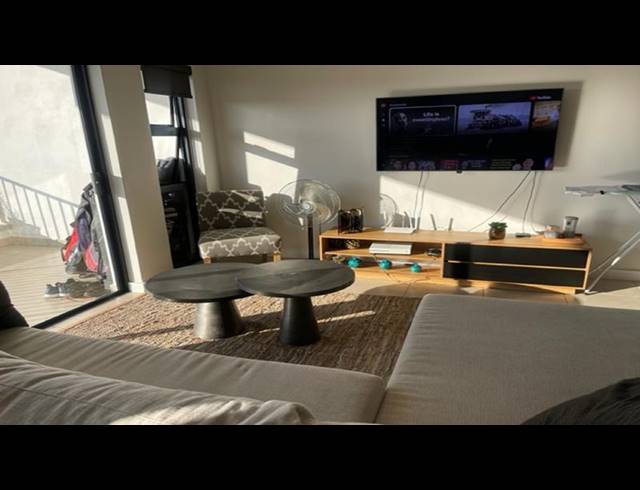 3 BEDROOM PROPERTY TO RENT IN MOOIKLOOF